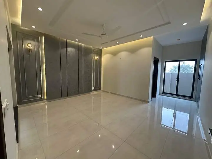 Picture of the Property