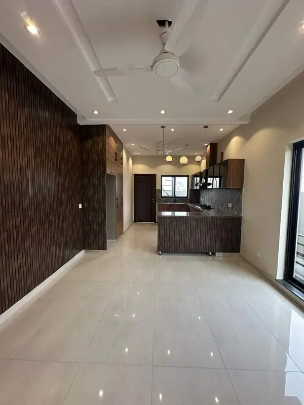 Picture of the Property