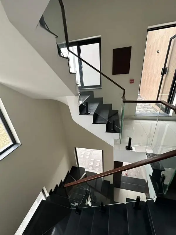 Picture of the Property
