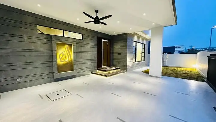 Picture of the Property
