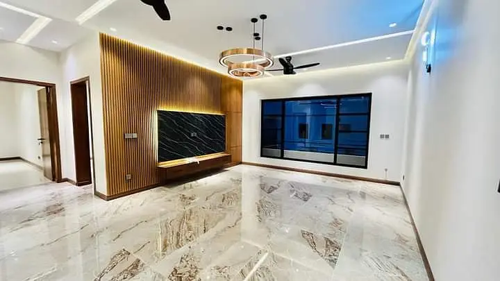 Picture of the Property