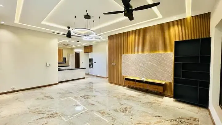 Picture of the Property
