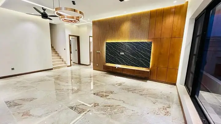 Picture of the Property