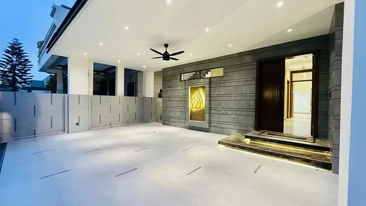 Picture of the Property