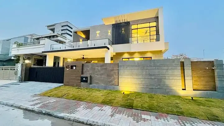 Picture of the Property