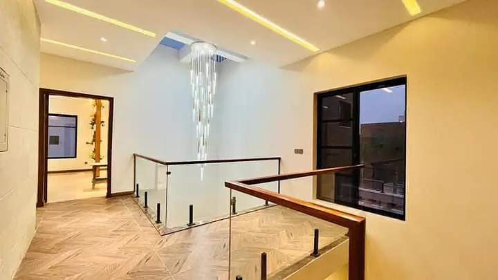 Picture of the Property