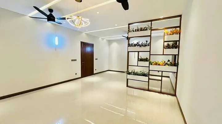 Picture of the Property
