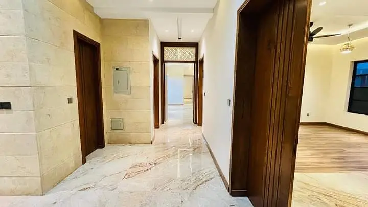 Picture of the Property