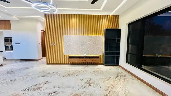 Picture of the Property