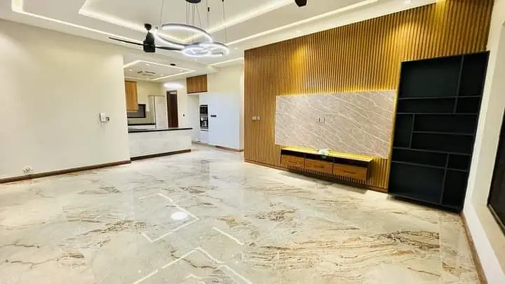 Picture of the Property