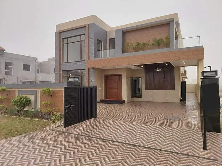 Picture of the Property