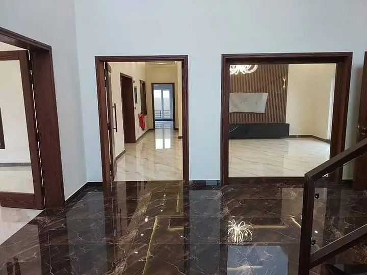 Picture of the Property