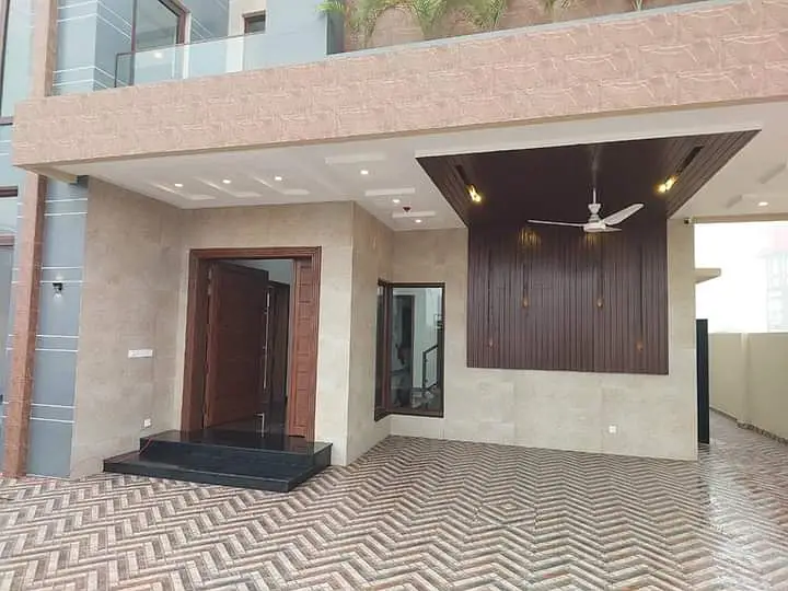 Picture of the Property