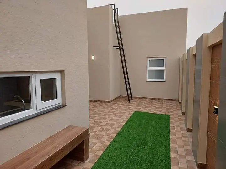 Picture of the Property