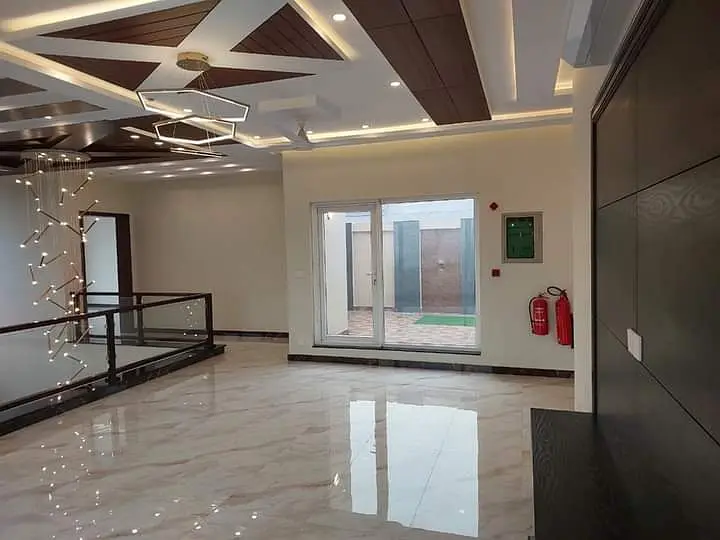 Picture of the Property