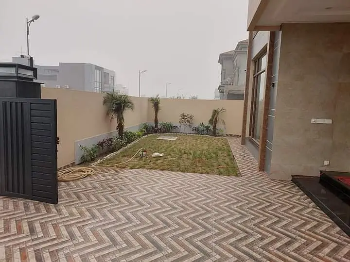 Picture of the Property