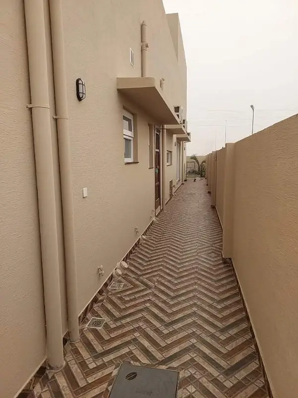 Picture of the Property