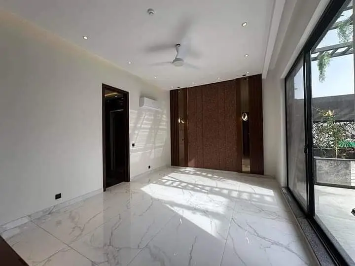 Picture of the Property