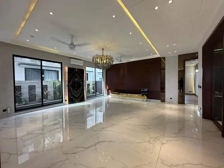 Picture of the Property
