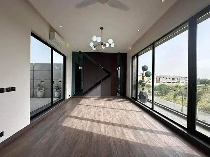 Picture of the Property