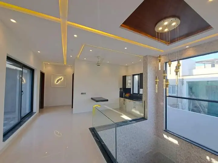 Picture of the Property