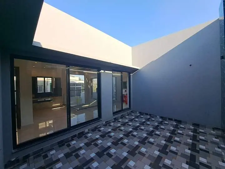 Picture of the Property