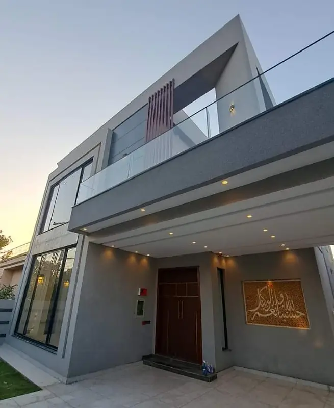 Picture of the Property