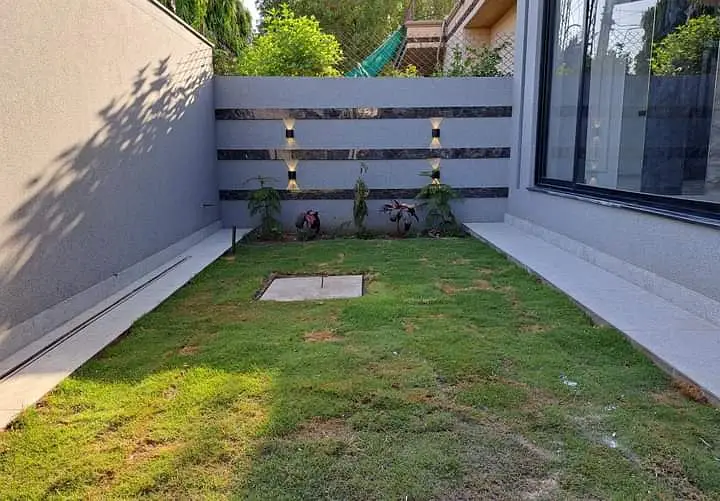 Picture of the Property
