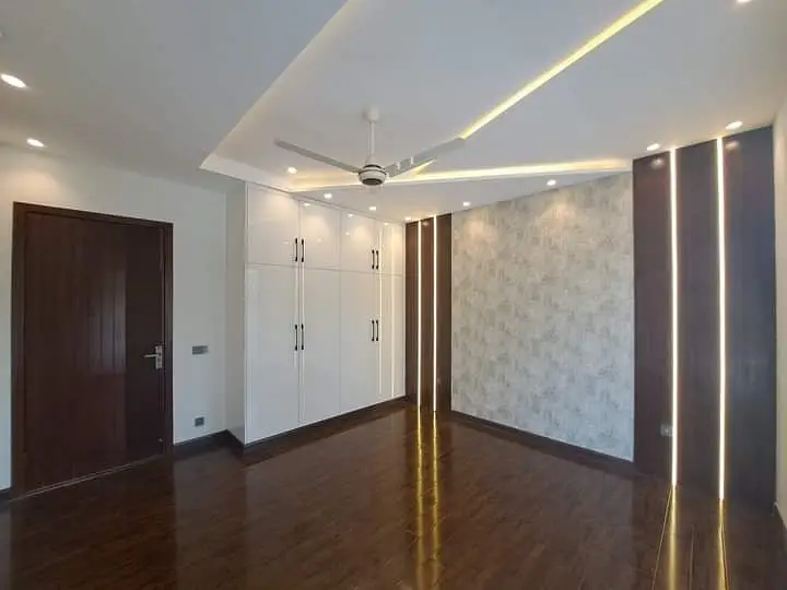 Picture of the Property
