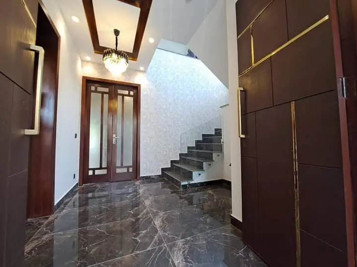 Picture of the Property