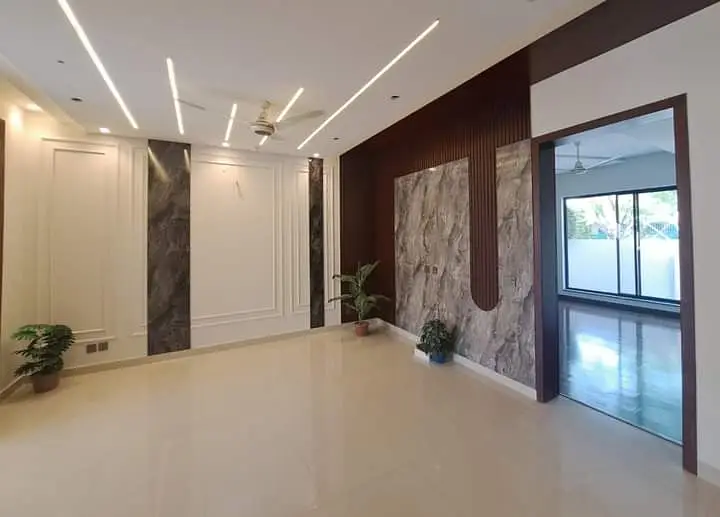 Picture of the Property