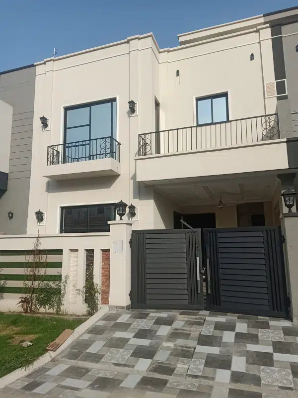 Picture of the Property