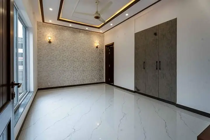 Picture of the Property