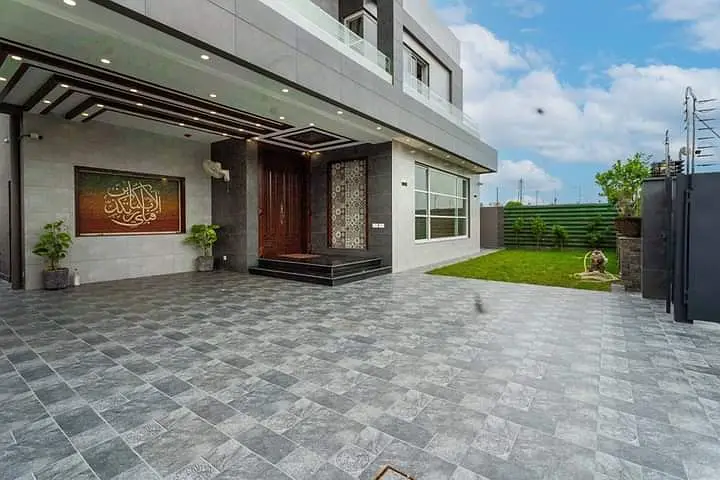 Picture of the Property