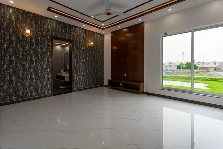 Picture of the Property