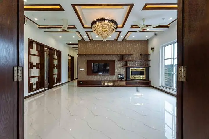 Picture of the Property
