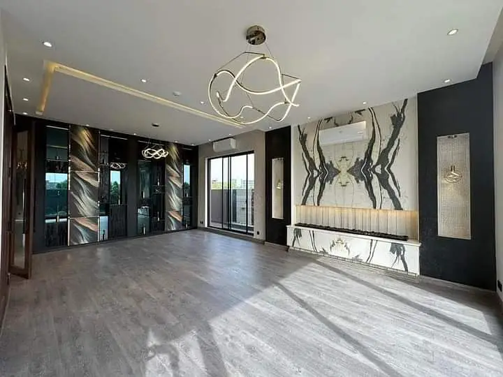 Picture of the Property