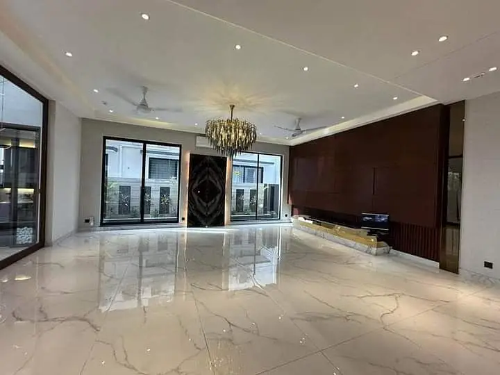 Picture of the Property