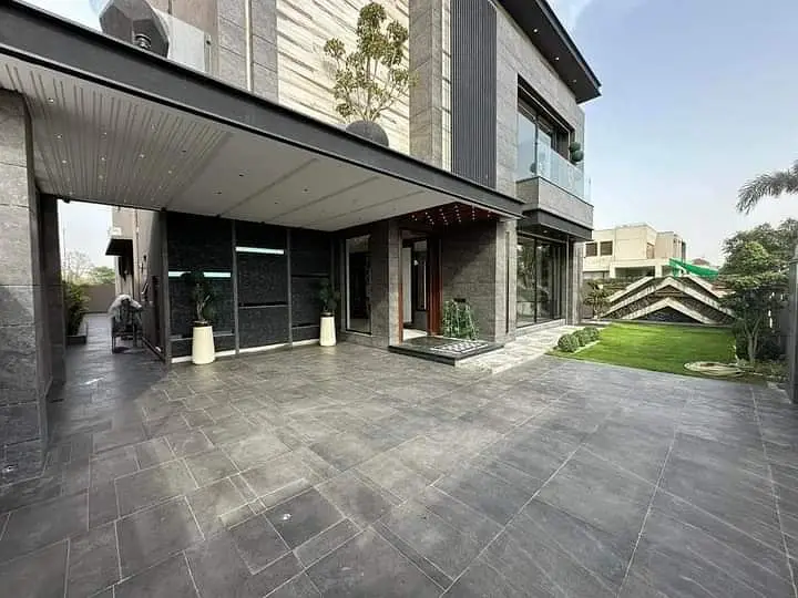 Picture of the Property