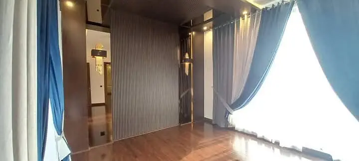 Picture of the Property
