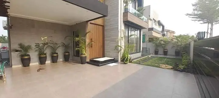 Picture of the Property