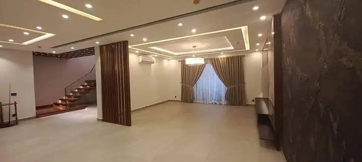 Picture of the Property
