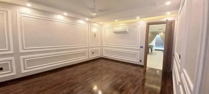 Picture of the Property
