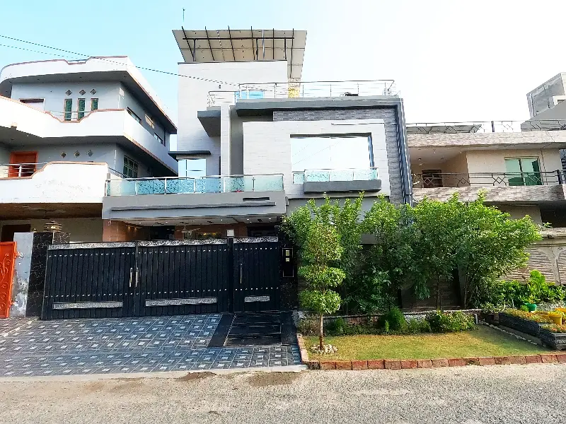 Picture of the Property