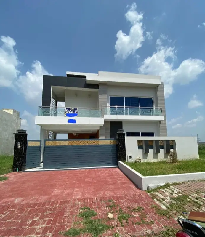 Picture of the Property