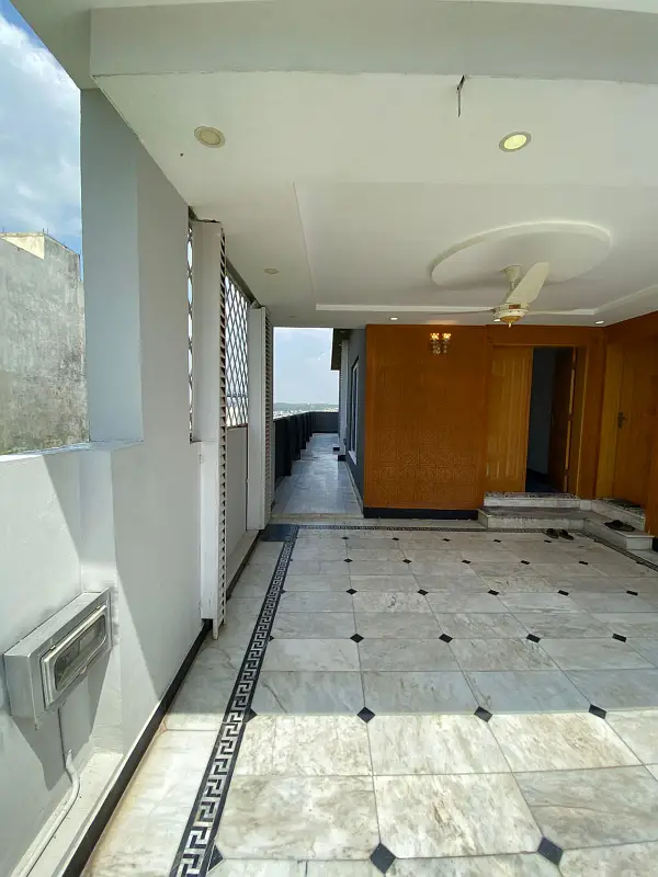 Picture of the Property