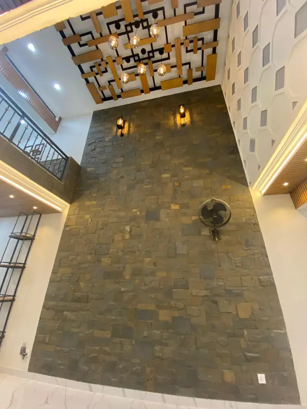 Picture of the Property