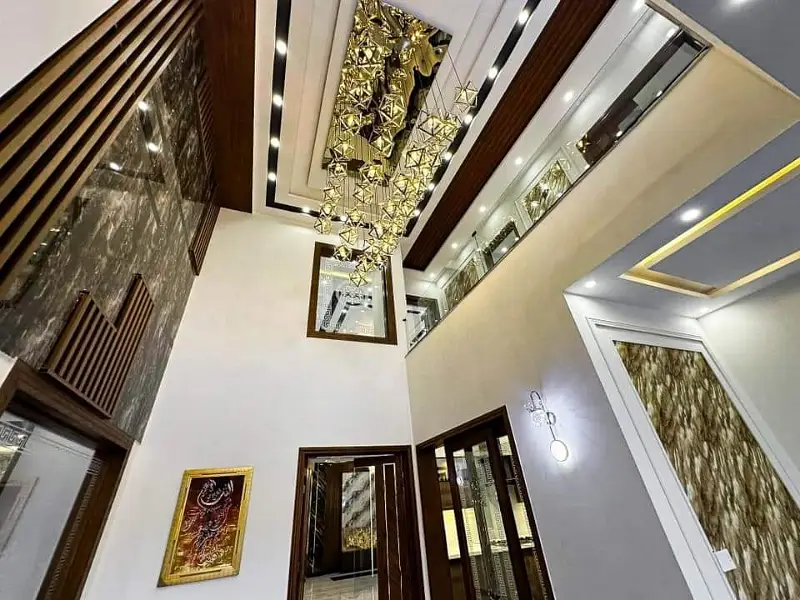 Picture of the Property