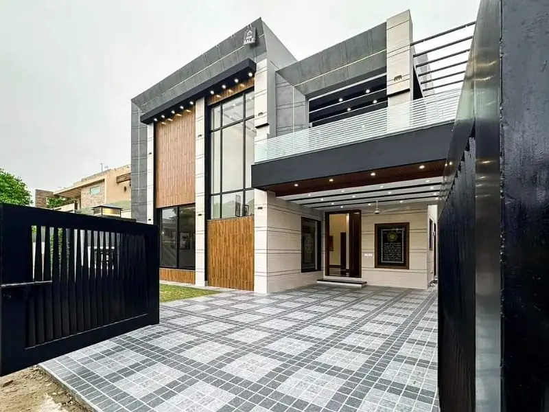 Picture of the Property
