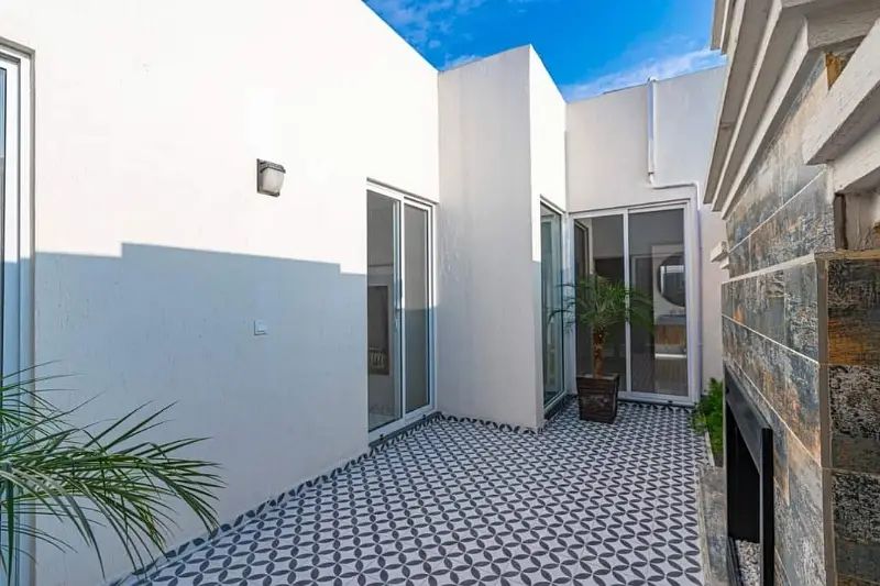 Picture of the Property